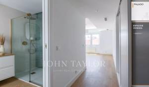 Venta Piso Madrid