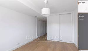Venta Piso Madrid
