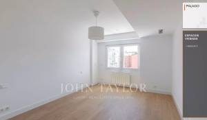 Venta Piso Madrid
