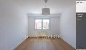 Venta Piso Madrid