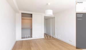 Venta Piso Madrid