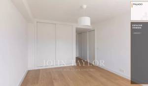 Venta Piso Madrid
