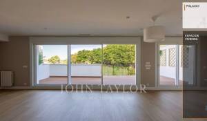 Venta Piso Madrid