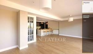 Venta Piso Madrid