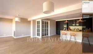 Venta Piso Madrid