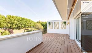 Venta Piso Madrid