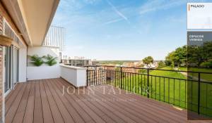 Venta Piso Madrid