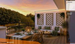 Venta Piso Madrid