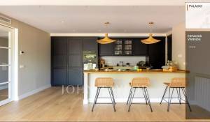 Venta Piso Madrid