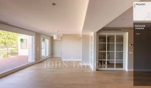 Venta Piso Madrid