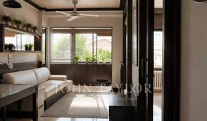 Venta Piso Madrid