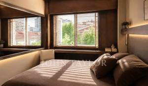 Venta Piso Madrid