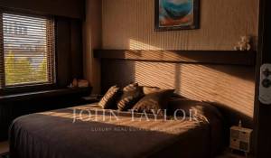 Venta Piso Madrid