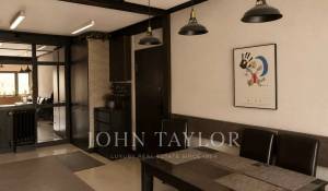 Venta Piso Madrid