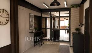 Venta Piso Madrid