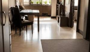 Venta Piso Madrid