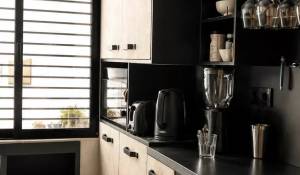Venta Piso Madrid