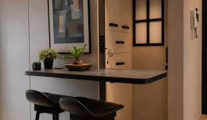 Venta Piso Madrid