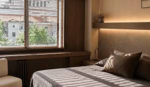 Venta Piso Madrid