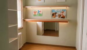 Venta Piso Madrid