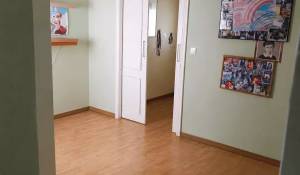 Venta Piso Madrid