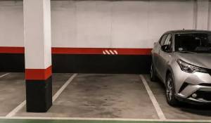 Venta Piso Madrid