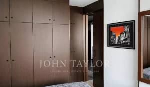 Venta Piso Madrid