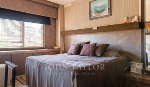 Venta Piso Madrid