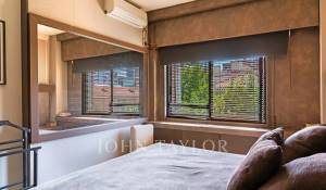 Venta Piso Madrid