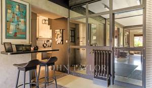 Venta Piso Madrid