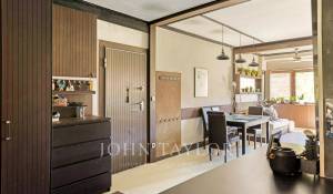 Venta Piso Madrid