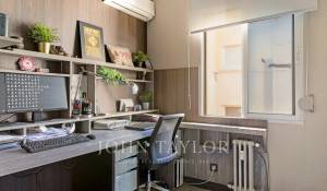 Venta Piso Madrid