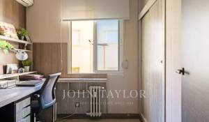 Venta Piso Madrid
