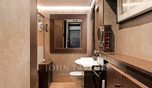 Venta Piso Madrid