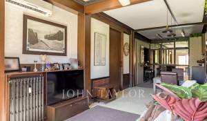 Venta Piso Madrid