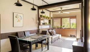 Venta Piso Madrid