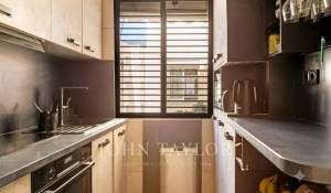 Venta Piso Madrid