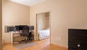 Venta Piso Madrid