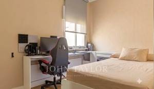 Venta Piso Madrid