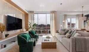 Venta Piso Madrid
