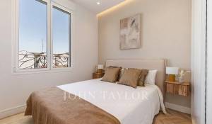 Venta Piso Madrid