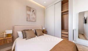 Venta Piso Madrid
