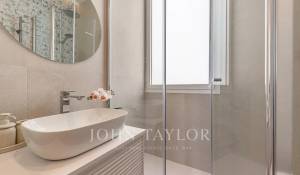 Venta Piso Madrid