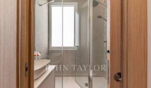 Venta Piso Madrid