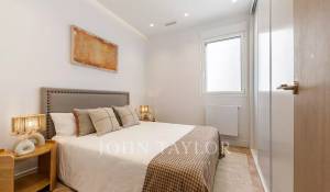 Venta Piso Madrid