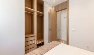 Venta Piso Madrid