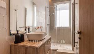 Venta Piso Madrid