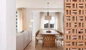 Venta Piso Madrid