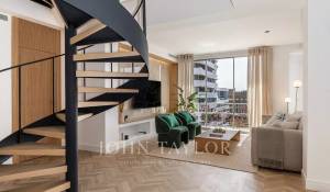 Venta Piso Madrid
