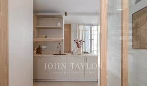 Venta Piso Madrid